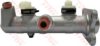 TRW PMN741 Brake Master Cylinder